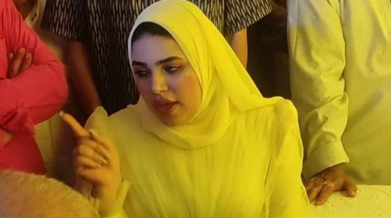 بعد عروس "أمي ثم أمي".. كيف يرى الدين شروط الزوجة على الزوج في العقد؟