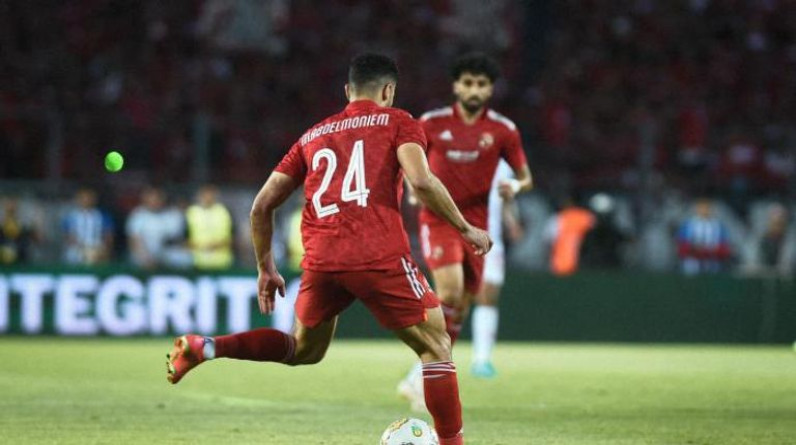جدول مباريات اليوم الخميس 22 يونيو 2023 والقنوات الناقلة