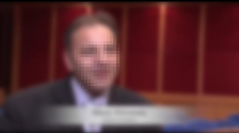 تفاصيل جديدة حول مقتل مراسل وكالة الأنباء اليونانية في مصر