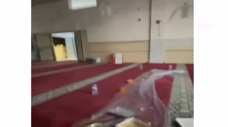 ما حكم صيام المريض النفسي؟