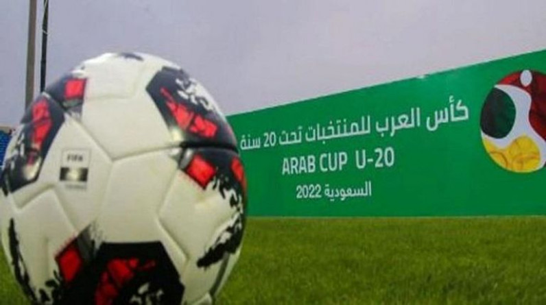 مواعيد مباريات اليوم الإثنين 25 يوليو 2022 والقنوات الناقلة