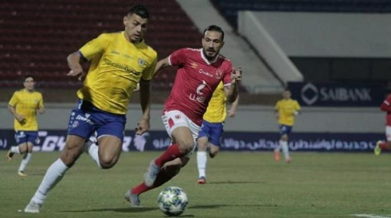 مواعيد مباريات اليوم الأحد 21 أغسطس 2022 والقنوات الناقلة