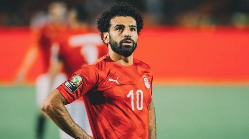 جدول مباريات اليوم الأربعاء 14 يونيو 2023 والقنوات الناقلة