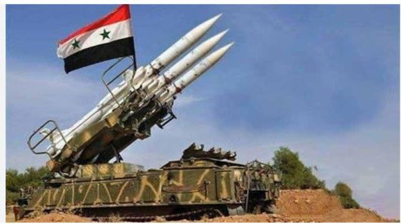 فرط الحركة والاكتئاب.. قد تكون مصاباً بمرض الفيبروميالجيا المزمن دون أن تعلم