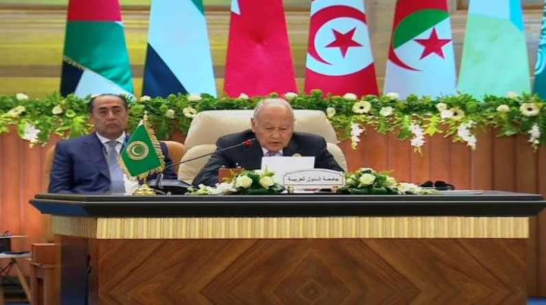طريقة عمل البيتزا في المنزل