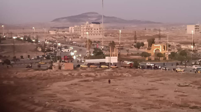 مختص بالشأن الإسرائيلي: نتنياهو يستغل عملية ماهر الحويطات لتوسيع الحرب