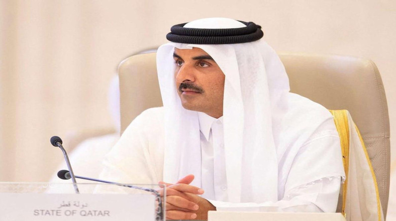 الأردن: استمرار حرب إسرائيل على غزة سيدفع لتفجير المنطقة بأسرها