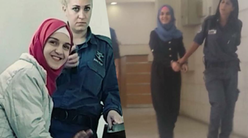 عزات جمال يكتب: لبيك يا حرة