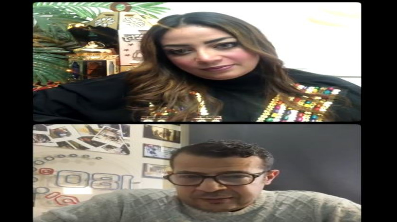 مع دخول فصل الخريف مصادر  للحصول على فيتامين «د»