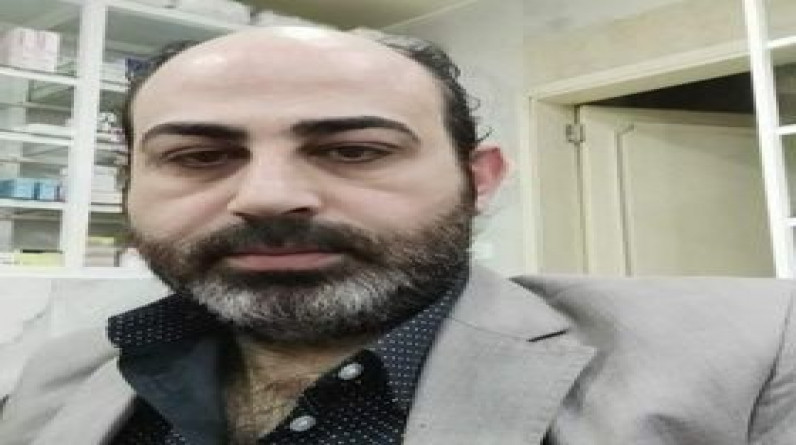 أمجد إسماعيل الآغا يكتب:واشنطن وشركاؤها الشرق أوسطيين.. «المنطق الاستراتيجي المتغيِّر».