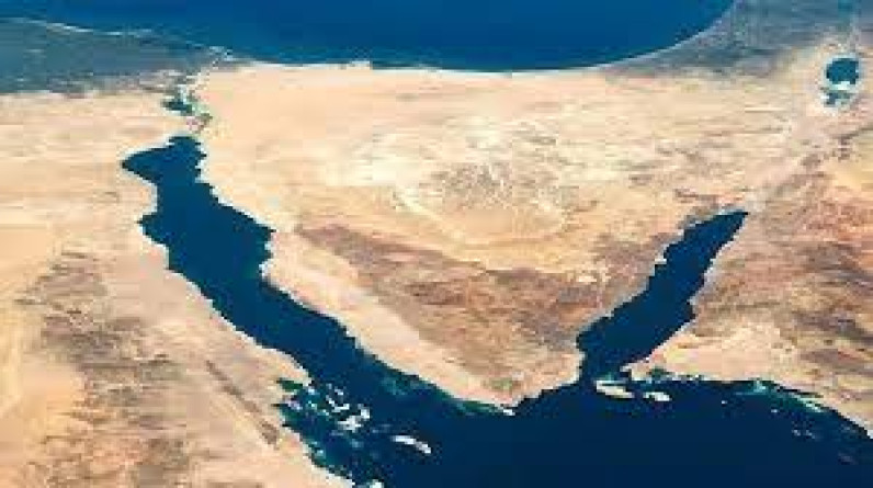 جيروزاليم بوست: لماذا يعتبر الانتقال إلى شبه جزيرة سيناء هو الحل بالنسبة لفلسطينيي غزة؟