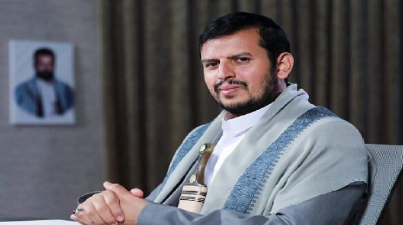 حركة فتح الانتفاضة تشيد بموقف “عبد الملك الحوثي" بشأن غزة: يؤكد شجاعة المجاهدين اليمنيين