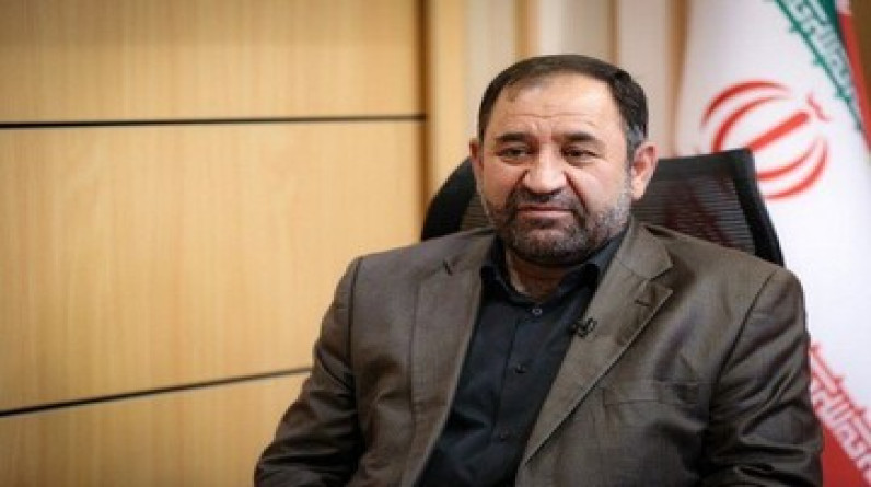 الاحتفال بيوم بغداد بوقفة تضامن مع القضية الفلسطينية