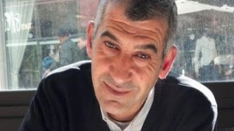 نضال محمد وتد يكتب: فلسطين بين حربي حزيران