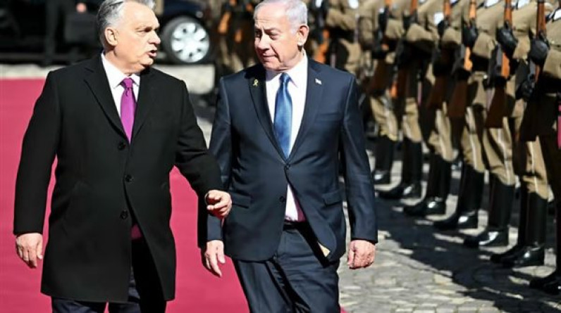 هآرتس: الفلسطينيون على استعداد للقتل والموت من أجل استقلالهم (مترجم)