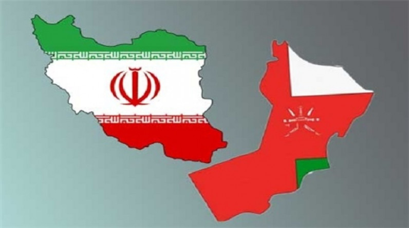 وزير الطاقة العماني: مسقط وطهران اتفقتا على تطوير حقل هنغام النفطي