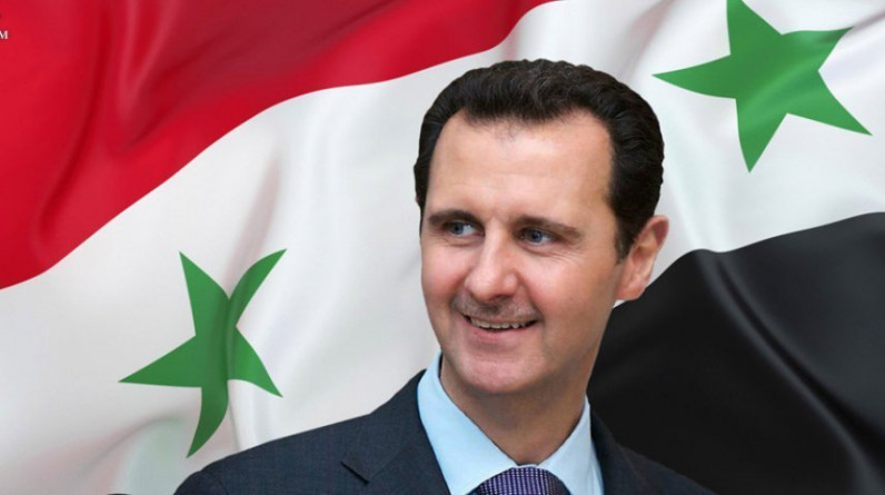 القناة 12 العبرية: أوستن حذر كاتس من توقف الدعم العسكري الأمريكي لإسرائيل إذا لم تدخل المساعدات إلى غزة