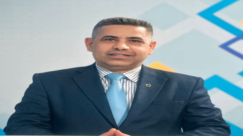 هادي جلو مرعي .............