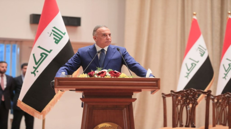 أردوغان: خطة ترامب بشأن غزة تشكل تهديدا كبيرا للسلام العالمى