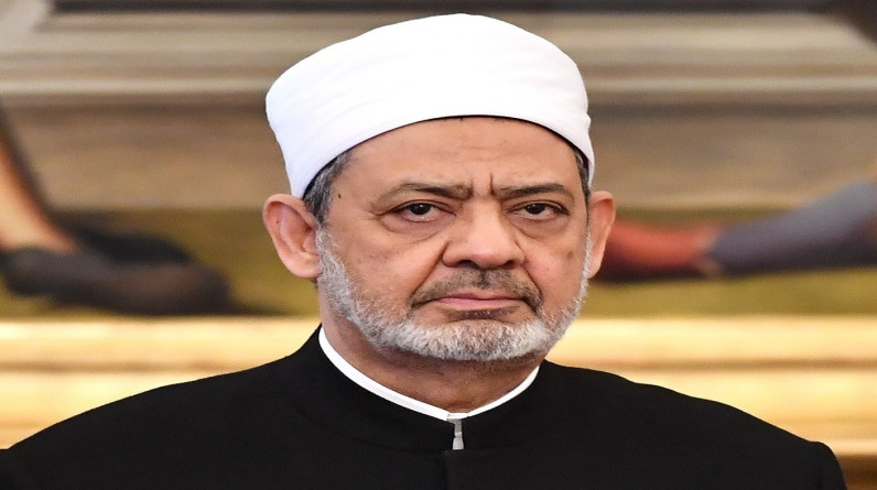الأزهر يدين العدوان الصهيوني على إيران ويطالب بوقف الانتهاكات الصهيونيَّة المتكررة بحق دول المنطقة وشعوبها