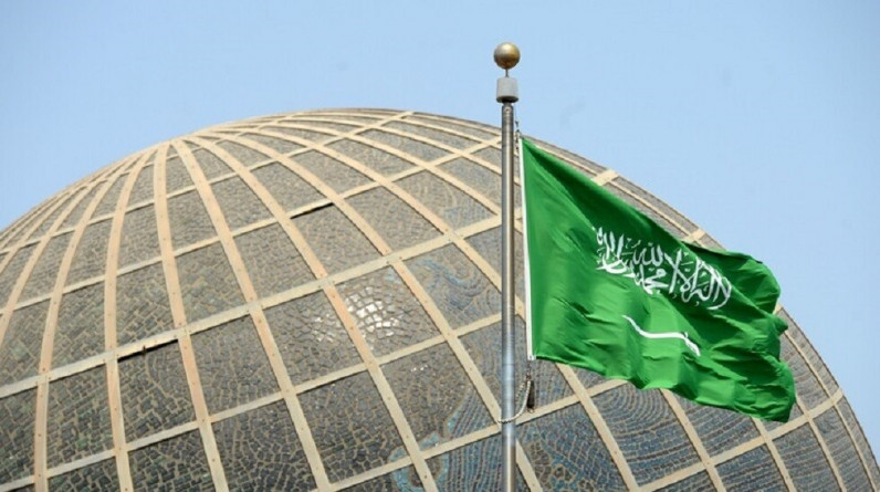 السعودية تعلن عن 3 إصابات بجدري القرود لأشخاص عائدين من أوروبا