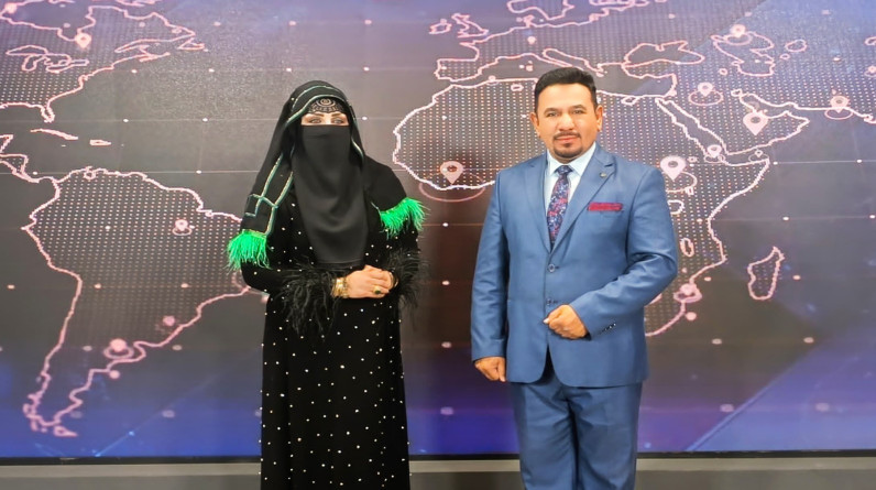 عنيد وقوي وعقيدته راسخة.. هكذا يرى ضباط الأمن الإسرائيلي يحيى السنوار