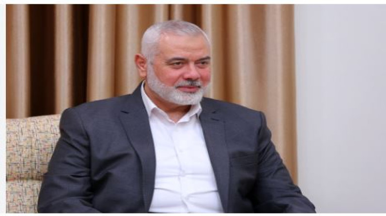 حزب الله: أصابنا الأهداف بدقة في هجوم جوي على ثكنة كاتسافيا الإسرائيلية ومجلس الحرب ينعقد الليلة