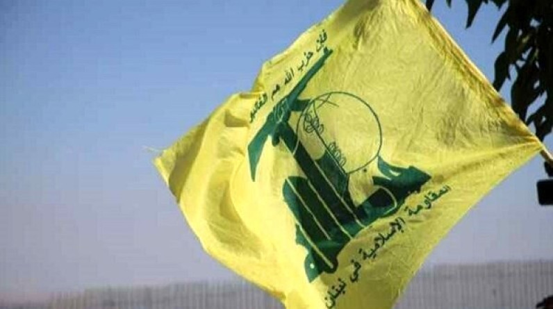 هل وافق حزب الله على تسليم سلاحه؟.. إليكم التفاصيل الكاملة