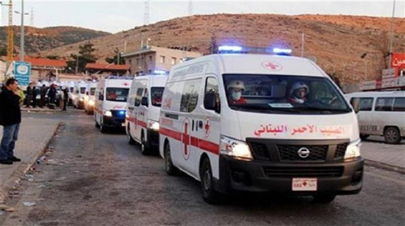 بحضور  الوزراء العرب.. الجارديان: وزير الخارجية الإسرائيلي يقترح تهجير  أهالى غزة لجزيرة في البحر