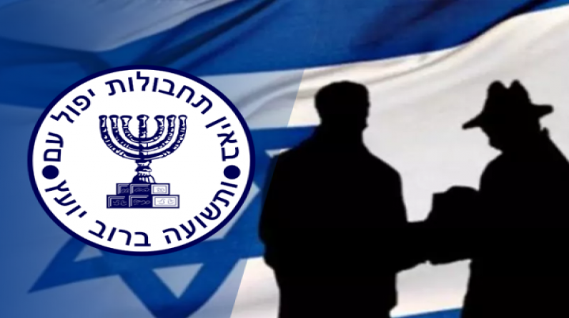 د. يوسف رزقة يكتب: ماذا وراء مزاعم فلبينية صهيونية؟!