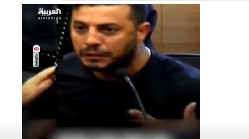 جندي إسرائيلي عائد من غزة أمام الكنيست: أتبول على نفسي من الرعب ليلًا (فيديو)