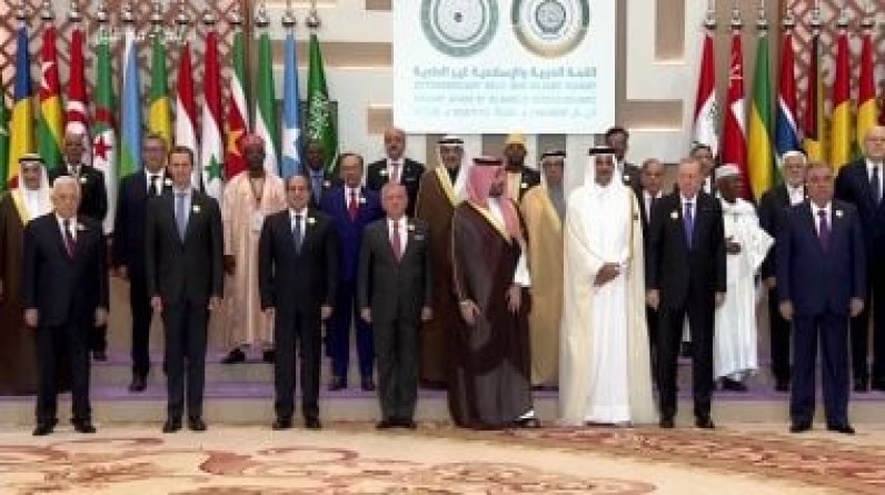 اليونيفيل: الجيش الإسرائيلي وصل إلى مواقعنا واستهدفها في الناقورة واللبونة