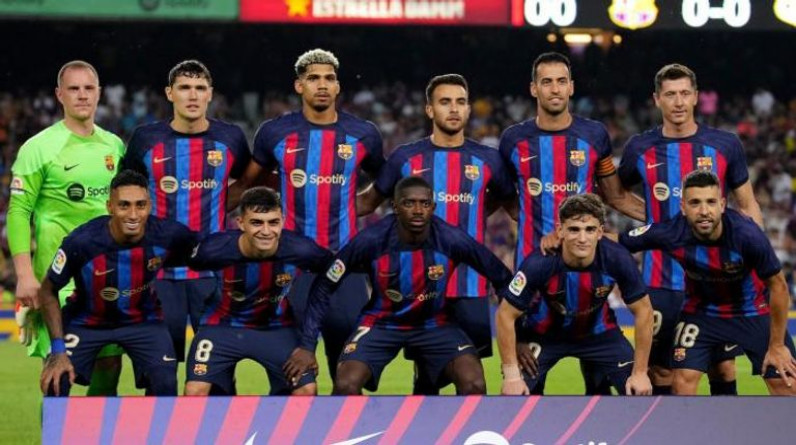 مواعيد مباريات اليوم السبت 17 سبتمبر 2022 والقنوات الناقلة