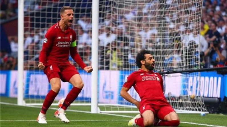 مواعيد مباريات اليوم السبت 27 أغسطس 2022 والقنوات الناقلة