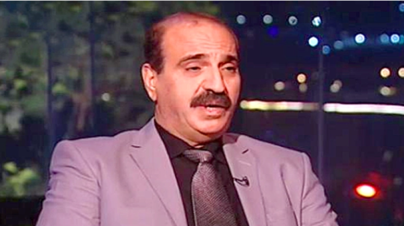 كاتب عراقي لـ"180 تحقيقات":  إسرائيل ما كانت لولا الدعم الأمريكي.. واستغلت اندفاع ترامب لتخفيف الرسوم الجمركية