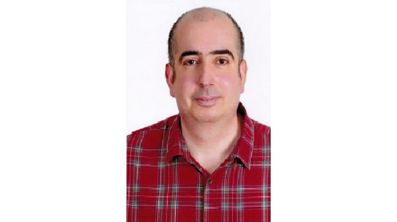 حسين علي غالب بابان يكتب : تكميم أفواه إلكتروني