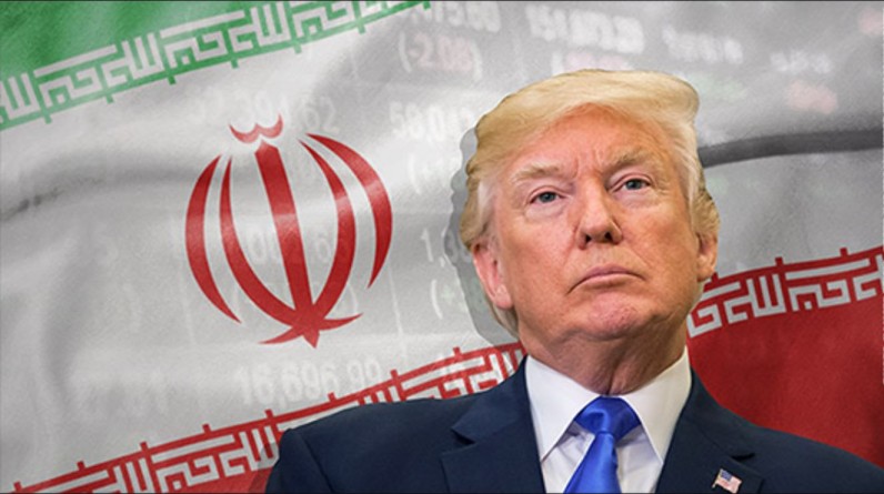 الاتفاق نفسه لكن الواقع مختلف.. مبادرة ترامب الإيرانية فوق رأس نتنياهو