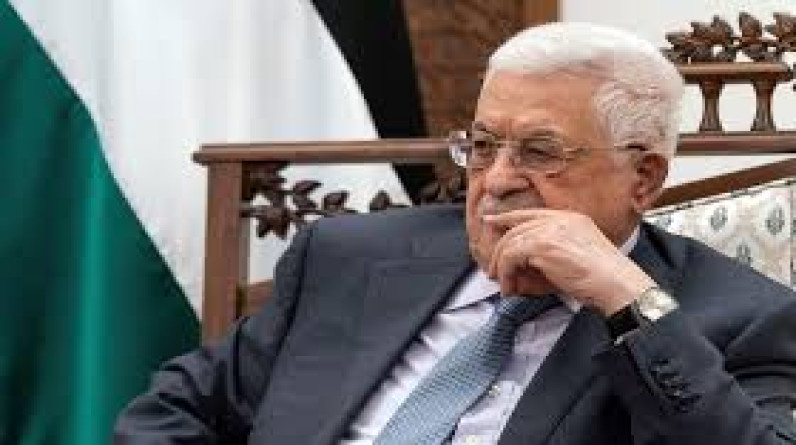 الأمن الفلسطيني: القصف على جنين تدخل سافر لخلط الأوراق