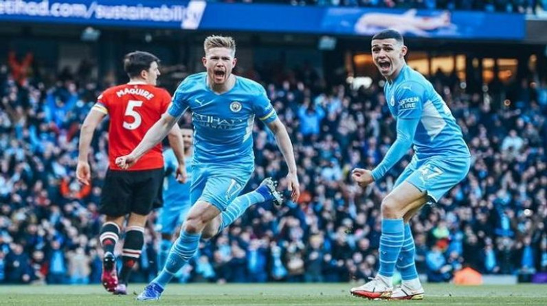 جدول مواعيد مباريات اليوم الأحد 2 -10- 2022 والقنوات الناقلة