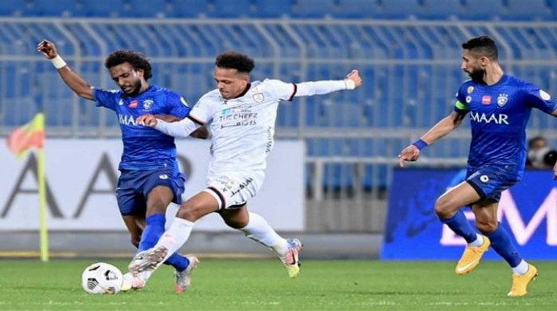 جدول مواعيد مباريات اليوم الإثنين 10-10-2022