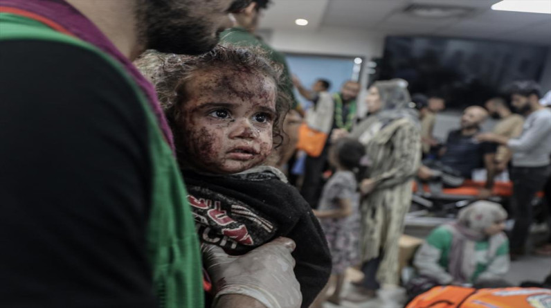 « اتحاد الجاليات الفلسطينية»: لابد من تدخل «العدل الدولية» لوقف جرائم إسرائيل على غزة