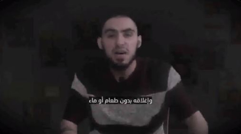 "آلات" السعودية ومجموعة سوفت بنك تستثمران 159 مليون دولار لتصنيع الروبوتات