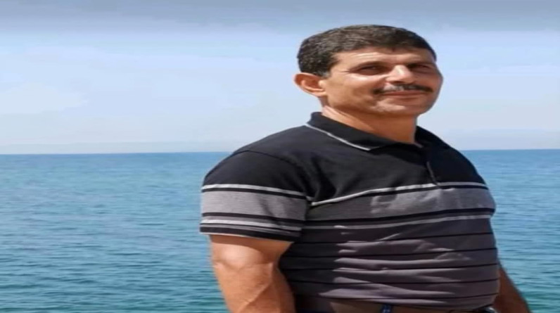 اختفى منذ عامين وظهر شهيدا..عائلة تتلقى خبر استشهاد أسبرها الغائب