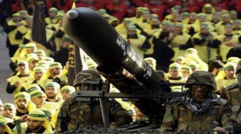 سيناريو الرعب وفيديو الذعر: 1500 صاروخ يوميًا على الجبهة الداخلية وسقوط 300 قتيل