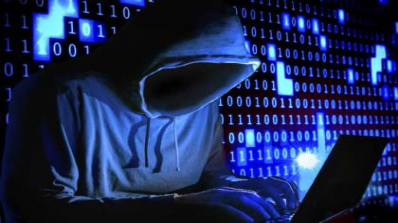 مايكروسوفت : احباط هجمات إلكترونية على إسرائيل
