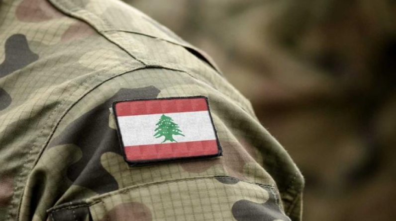 قائد الجيش اللبناني: ملتزمون بتنفيذ القرار 1701