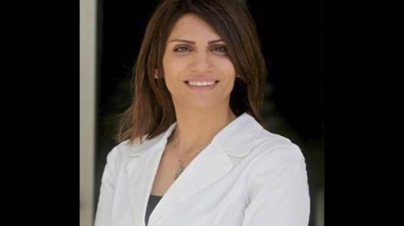 دلال صائب عريقات ‏تكتب: ‏ التمويل الاوروبي.. جزء من الحرب الإسرائيلية ! ‏