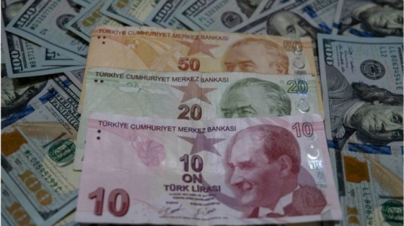 بشرطين.. توقعات بازدهار تجارة السندات في تركيا بين الأسواق الناشئة في 2024