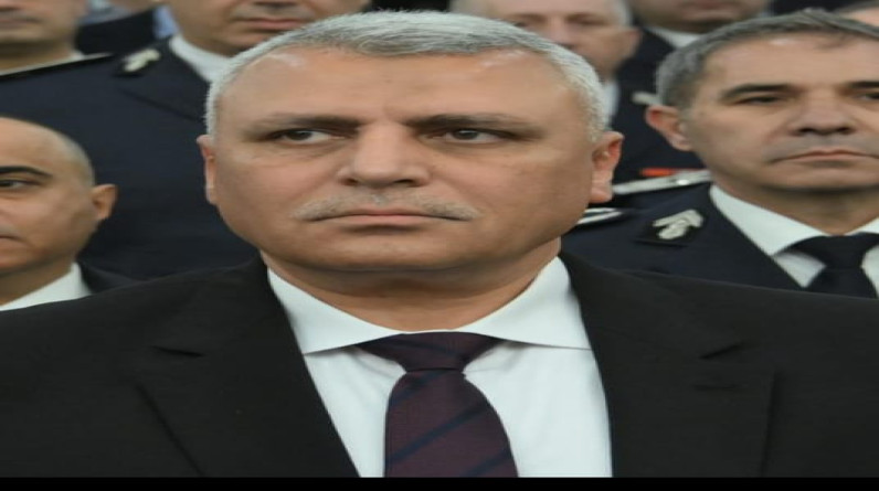 "ابن لكل الوطن".. المدير العام للأمن اللبناني يتفقد بلدته التي استهدفها العدو