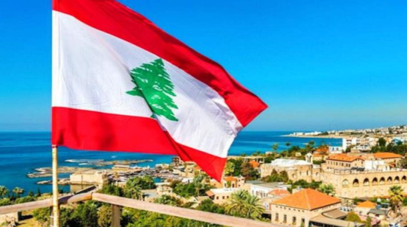 تجاوبًا مع الدعوات العالمية.. لبنان يشهد غدًا تظاهرات لوقف العدوان بغزة